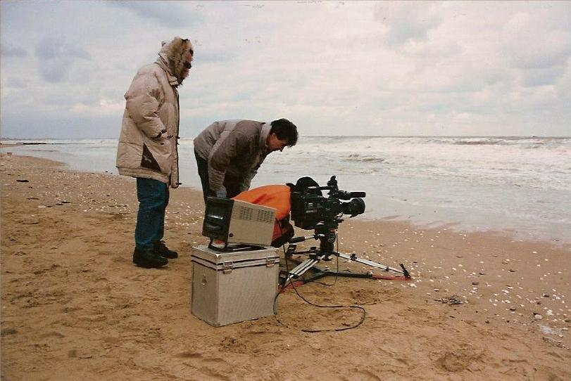 images/mfg/1hd tournage mfg 2.jpg